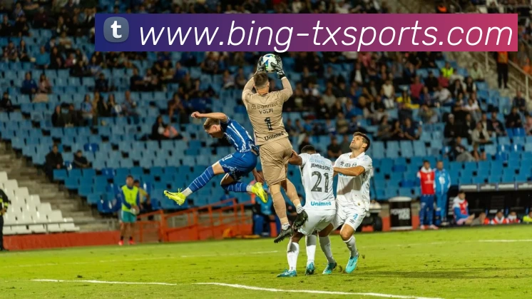 天行体育品牌故事